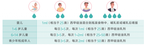 大发500官网(中国)官方登录入口